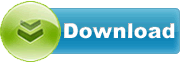 Download WinX Free AVI to 3GP Converter 5.0.2